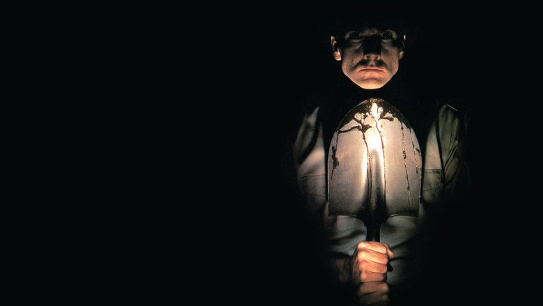 Stepfather 3 still 3