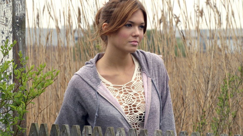 Romance & Cigarettes still 4