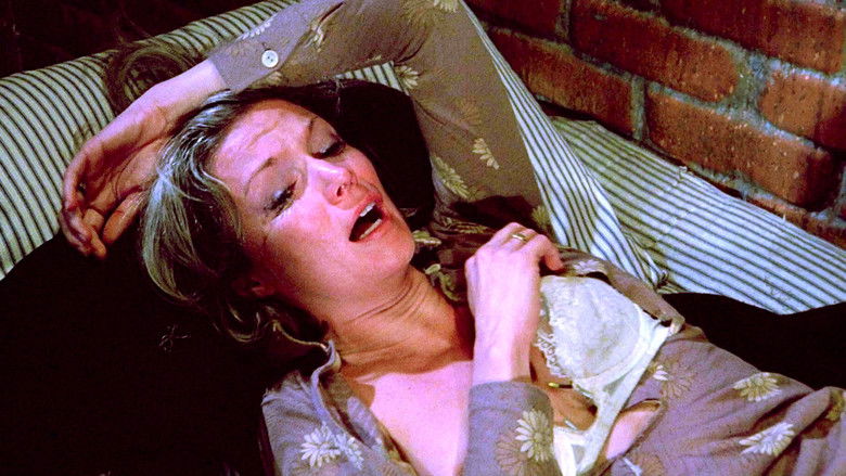 Jackson County Jail still