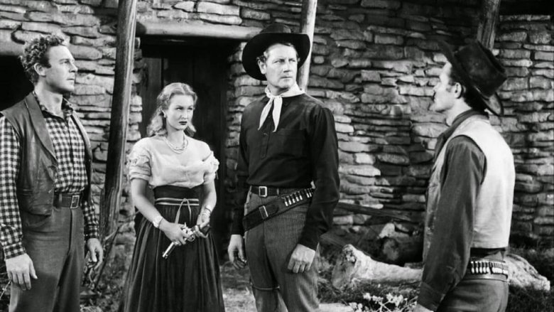 Colorado Territory still 1