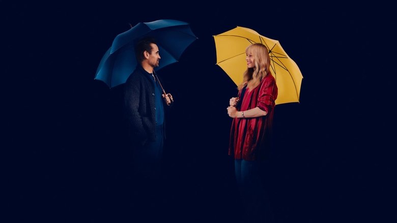 A Big Bold Beautiful Journey still