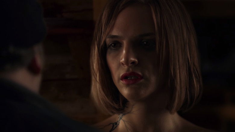 Pulse 2: Afterlife still 2