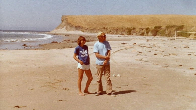 A Life of Endless Summers: The Bruce Brown Story still 3