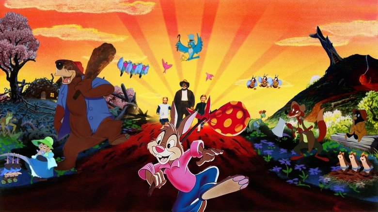 Song of the South still 3