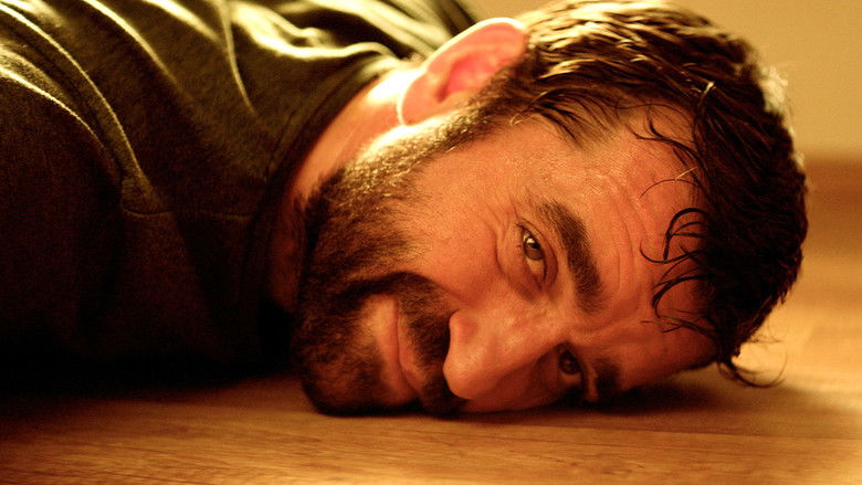 Let There Be Light still 1