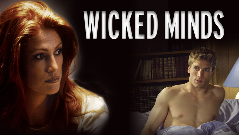 Wicked Minds still 2