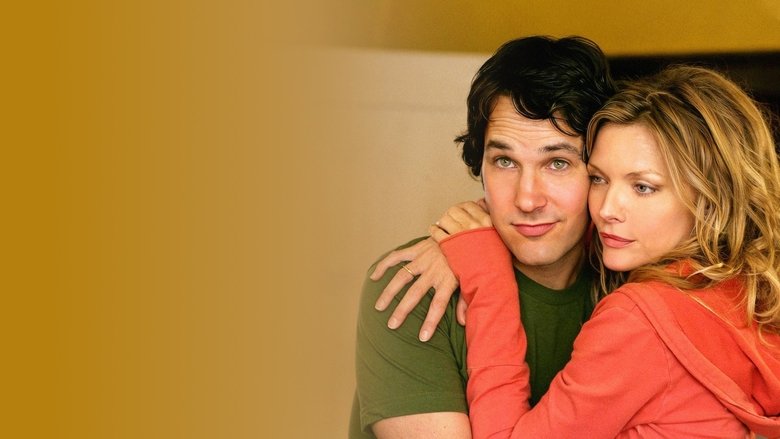 I Could Never Be Your Woman still 1