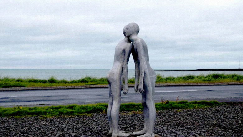 Battlefield Gender still