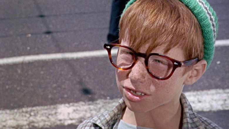 Take the Money and Run still