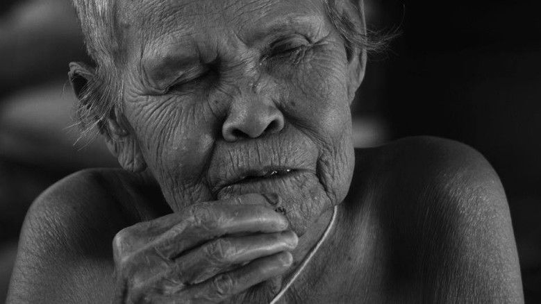 Village of Hope still 1