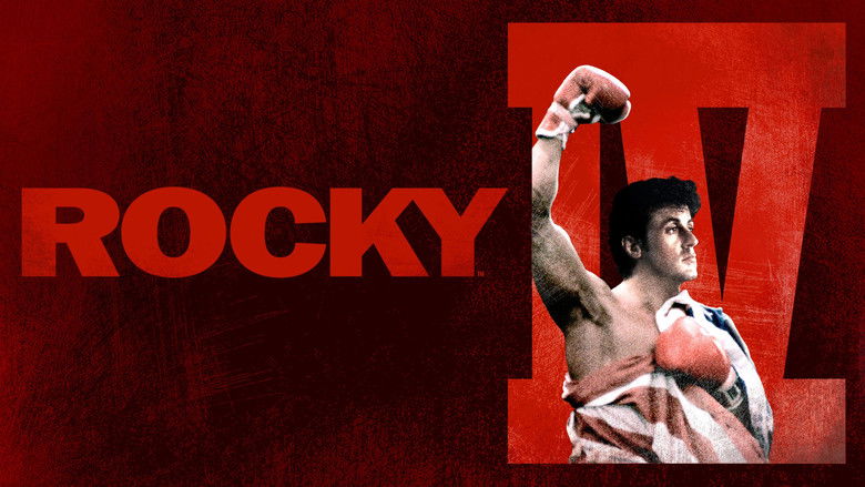 Rocky IV still 3