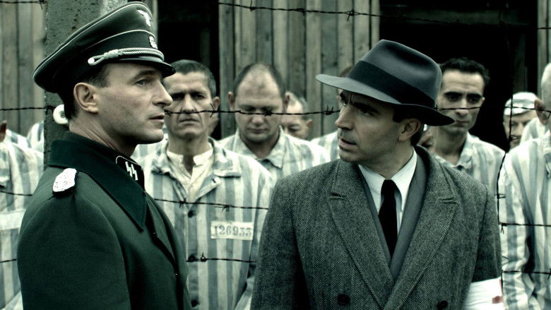 Eichmann still 3