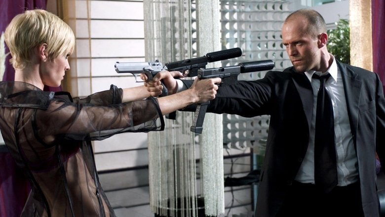 Transporter 2 still