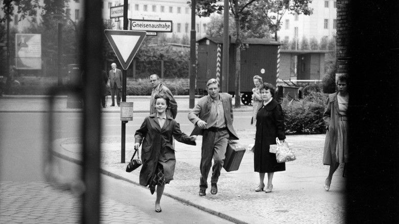 Two Among Millions still