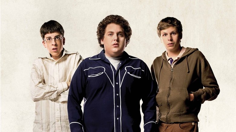 Superbad still 1