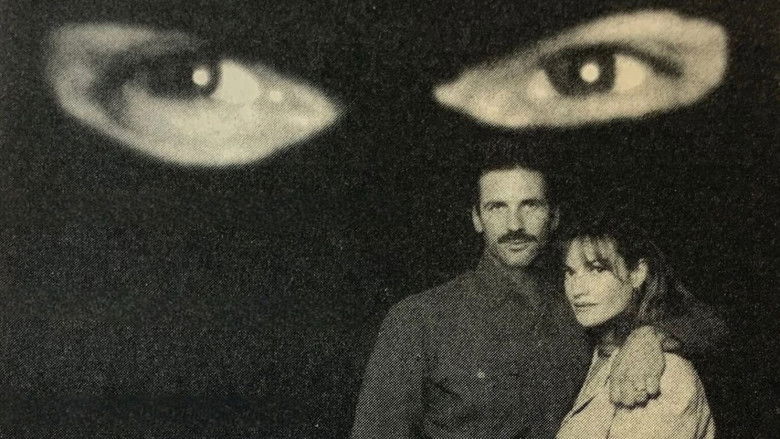 Complex of Fear still