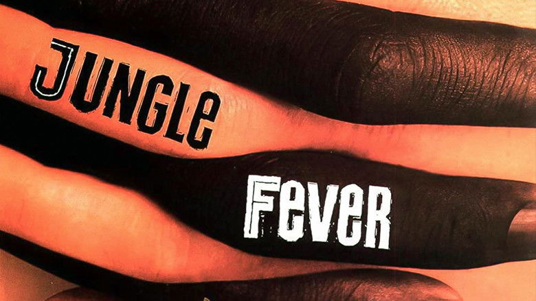 Jungle Fever still 2