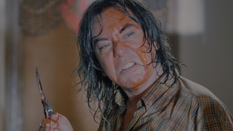 Ebola Syndrome still