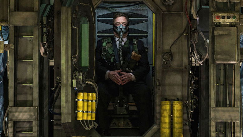 Captive State still 3