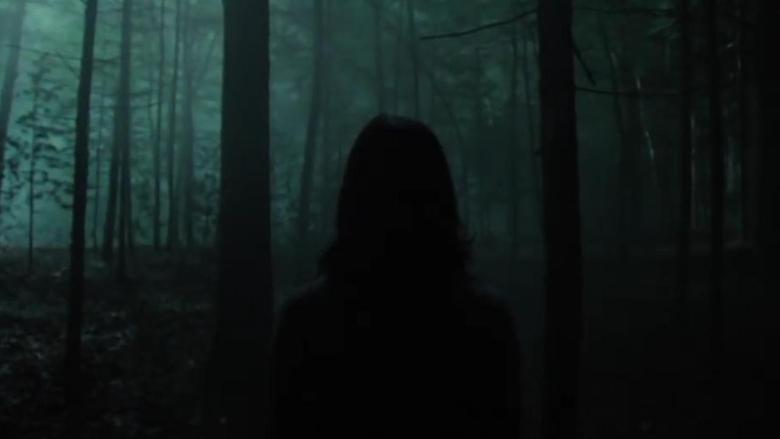 Slender Man still