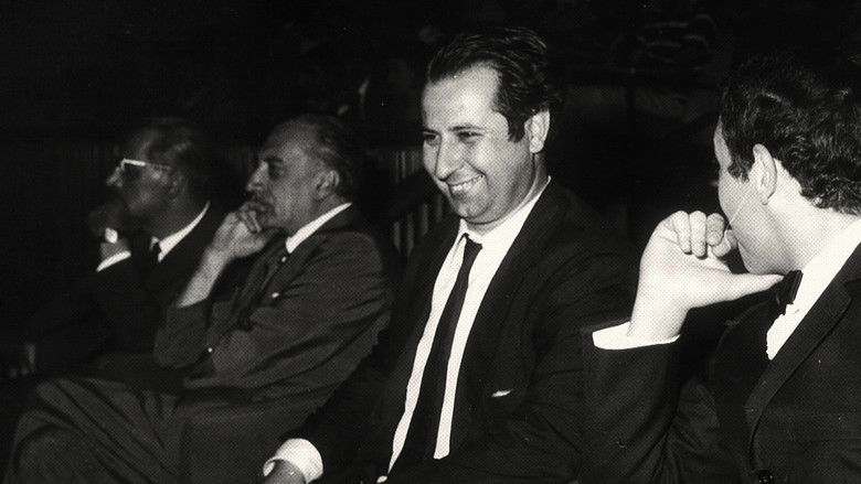 Istintobrass still 2