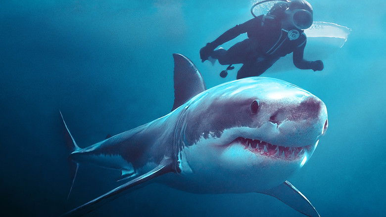 Playing with Sharks still