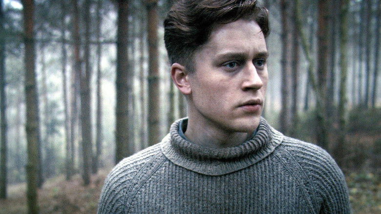 Franz + Polina still