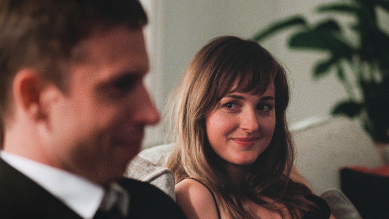 The Worst Person in the World still