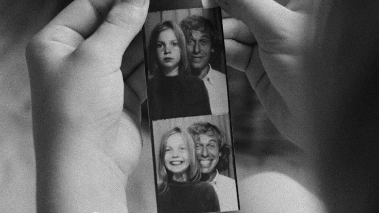 Alice in the Cities still