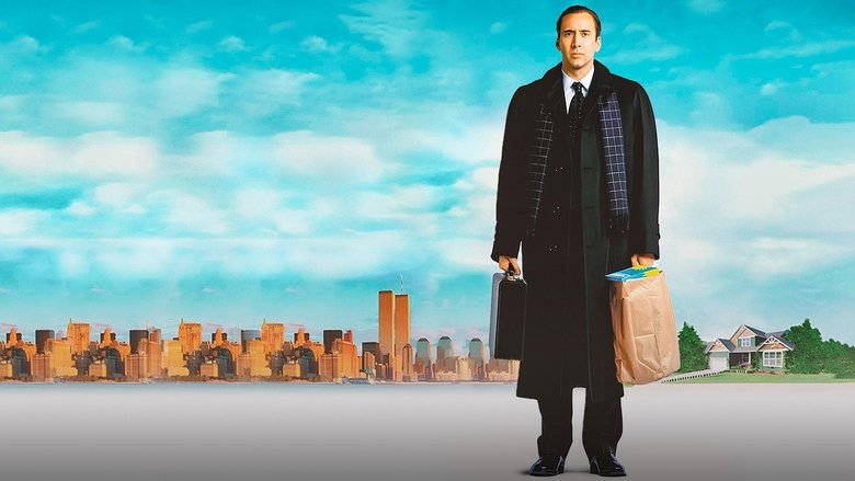 The Family Man still 1