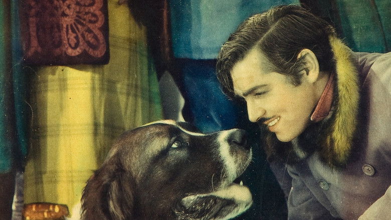 Call of the Wild still