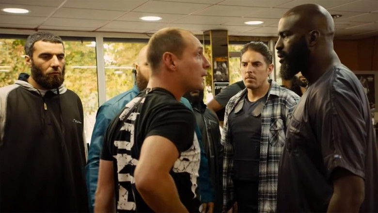 Les Misérables still 2