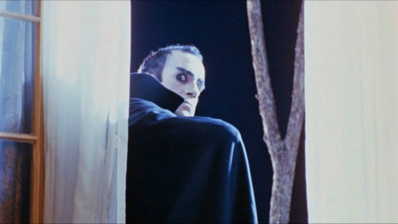 Ashes of Doom still 3