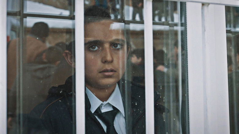 Brother's Keeper still