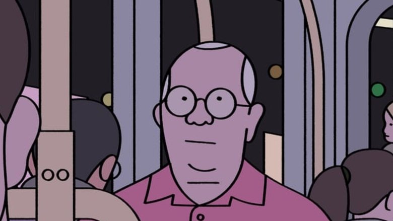 Retirement Plan still 1