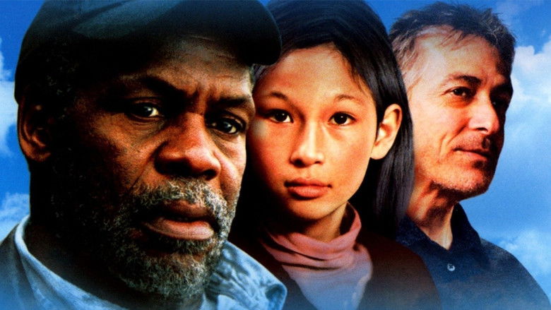 Missing in America still 2