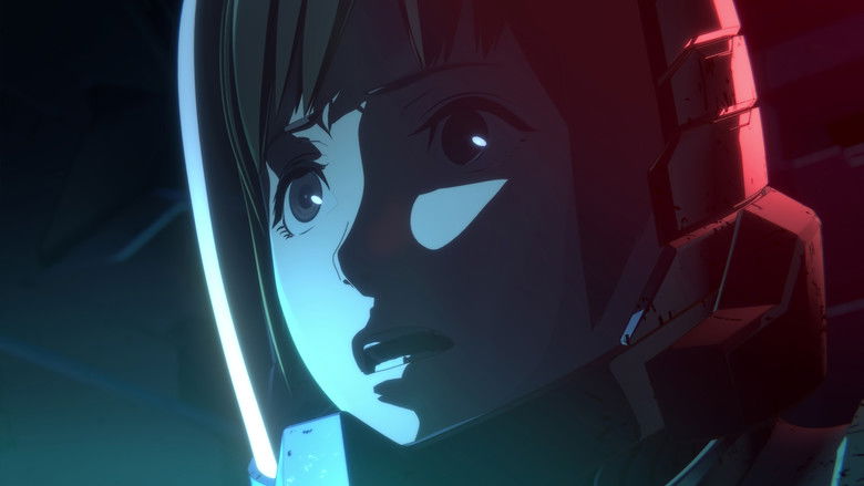 Godzilla: Planet of the Monsters still