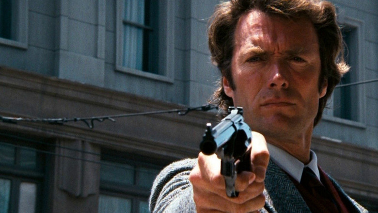 Dirty Harry still 4
