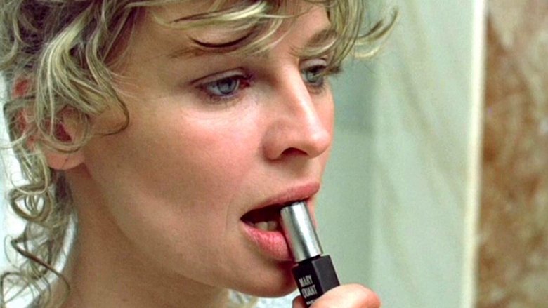 Don't Look Now still 1