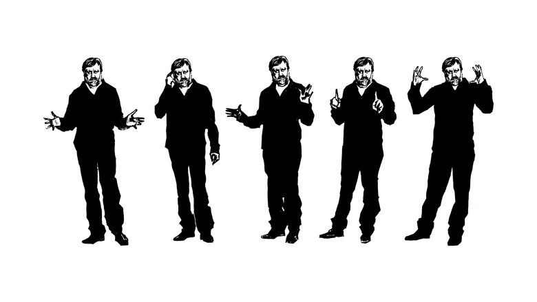 The Pervert's Guide to Cinema still 1