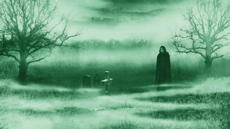 An American Haunting still 2