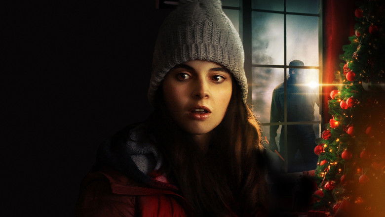 How to Deter a Robber still