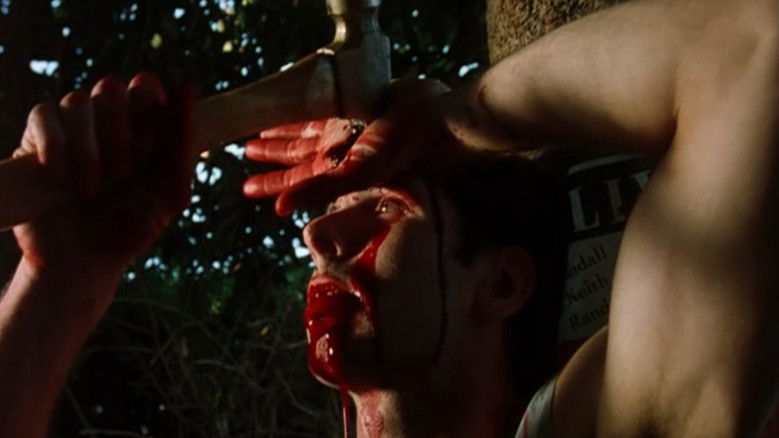 Dead & Breakfast still