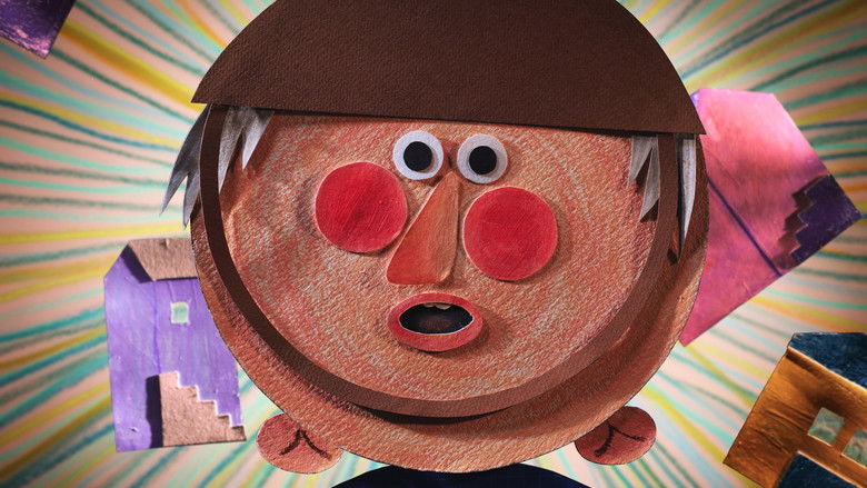 Speeding, of Course still 1