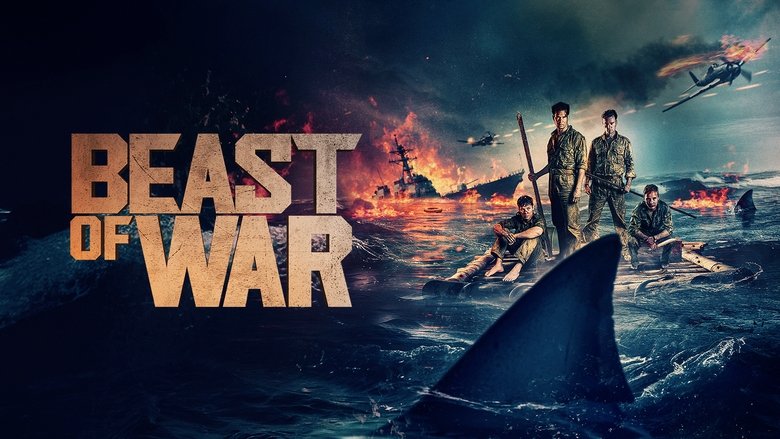 Beast of War still 2