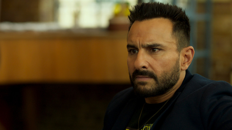 Jawaani Jaaneman still