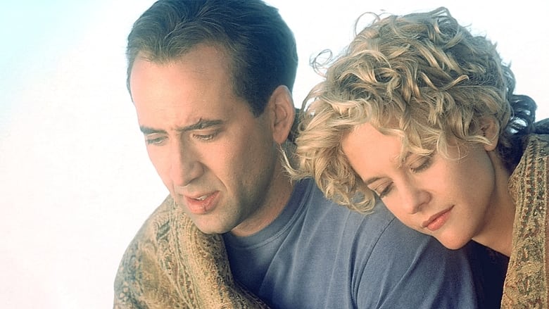 City of Angels still 2