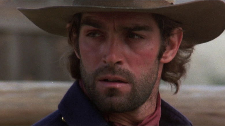 China 9, Liberty 37 still