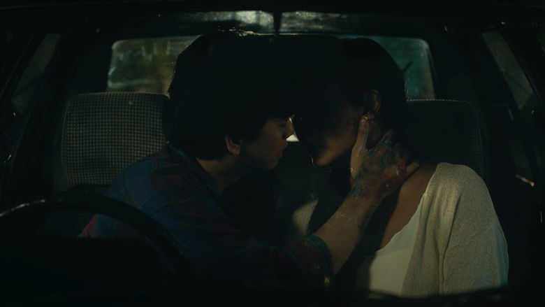 Life is Filled with So Much of You still 4