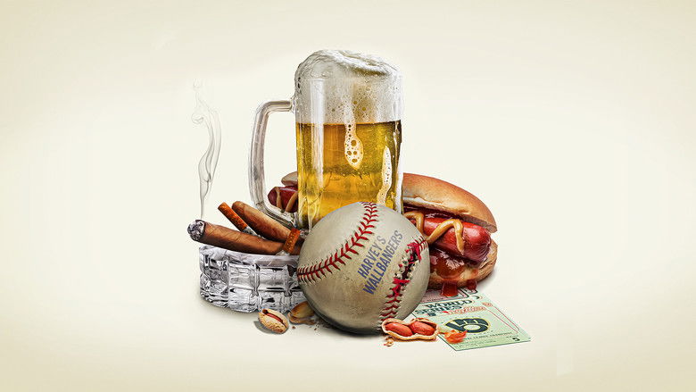 Just a Bit Outside: The Story of the 1982 Milwaukee Brewers still 3